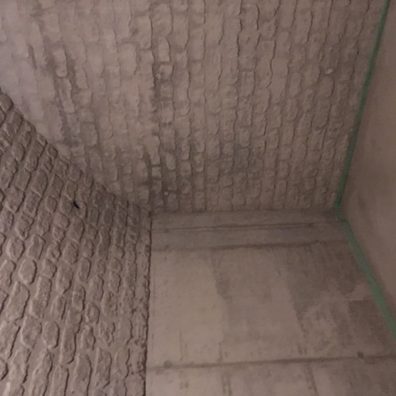 Fugenlose Böden Trockenbau Köln 4 - Bild