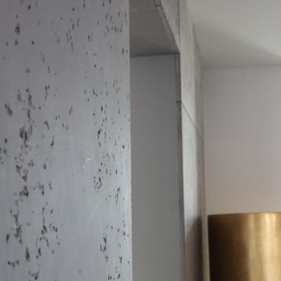 Trockenbau Köln Wand- & Deckengestaltung Referenzen 3 - Bild